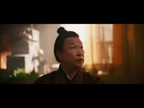 Wierna Odważna I Prawa Z Filmu Mulan Wierna Odważna I Prawa Z Filmu Mulan