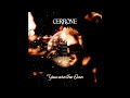 Cerrone You Are The One Symphonic Version Official Audio mp3