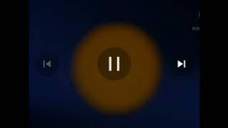 DiC/A Film Roman Production/Sunbow Productions/New Line Television/Universal Television (1990)