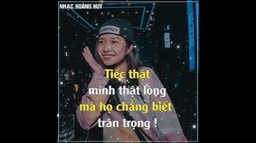 Share sóng nhạc giống Hoàng Nam Music link dưới phần mô tả