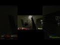 Intel hd graphics 3000 4000 pc games #gamingpodcast #gaming