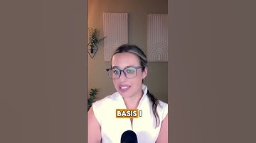 Measuring Success at DogCo: The 3 Key Metrics