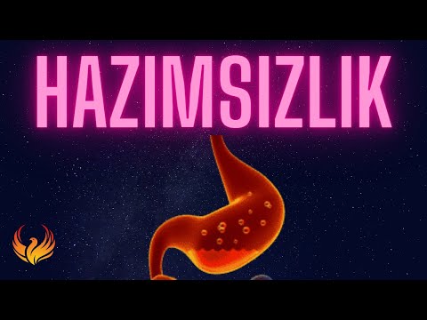 Hazımsızlığa Ne İyi Gelir? Şifa Ötesi | Evde Yap