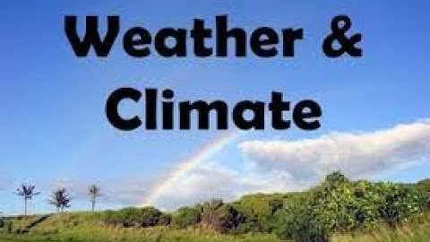 CLASS- 5 SOCIAL STUDIES