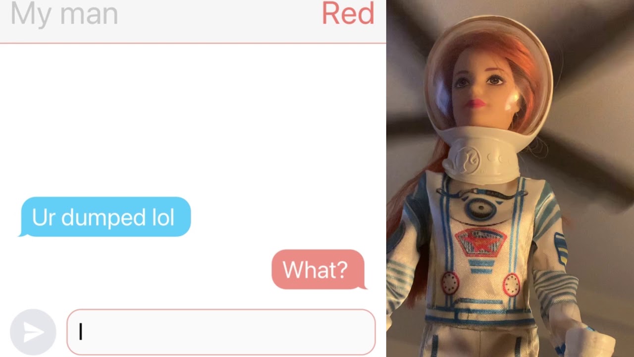 Cover Mama’s Broken Heart, written by written by Brandy Clark, Shane