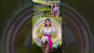 Bajidor #bajidoran #dangdut #bajidorantarompetfullalbum