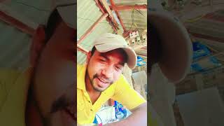 tauba tauba ye Aankhen#shorts #shortvideo #Ramkumar short video❤️😘