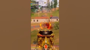 oh #hoverbike #gaming #callofdutymobile #clips #activision