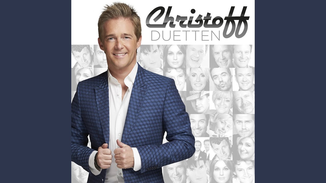 在 YouTube 上观看 Eén Laatste Nacht 在 YouTube 上观看 Eén Laatste Nacht