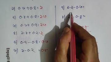 চতুর্থ শ্রেণির গনিত, পৃঃ ১১০,অধ্যায় ৯, class 4, Chapter 9, Page 110, No 1-3,