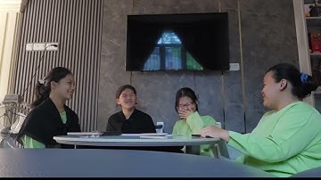 Tugas informatika kelas 12 -podcast tentang pendidikan 