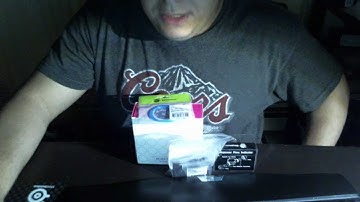 Unboxing EK-DDC X-TOP CSQ & other Bitspower Accesories Parts and Upgrade personal rig