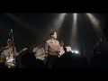 Wez Atlas - DEPARTMENT in OKAYAMA feat. LIFE is PARTY 4th Anniversary @ YEBISU YA PRO