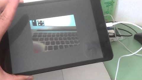 unity  課程 柯博文老師 範例 35-3-3 執行結果