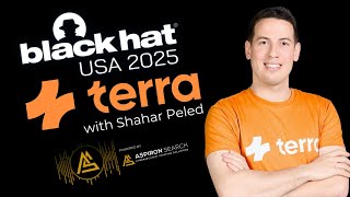 Why Manual Pen Testing Is Dead (and What’s Next with AI Offensive Security) - Terra Security