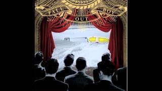 Fall Out Boy - Sugar Were Going Down (Cover)