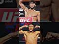 Tofiq Musayev Vs Myktybek Orolbai Weigh In⚠️‼️ Ufc Mma Tofiq Musayev Vs Myktybek Orolbai Weigh In⚠️‼️ Ufc Mma