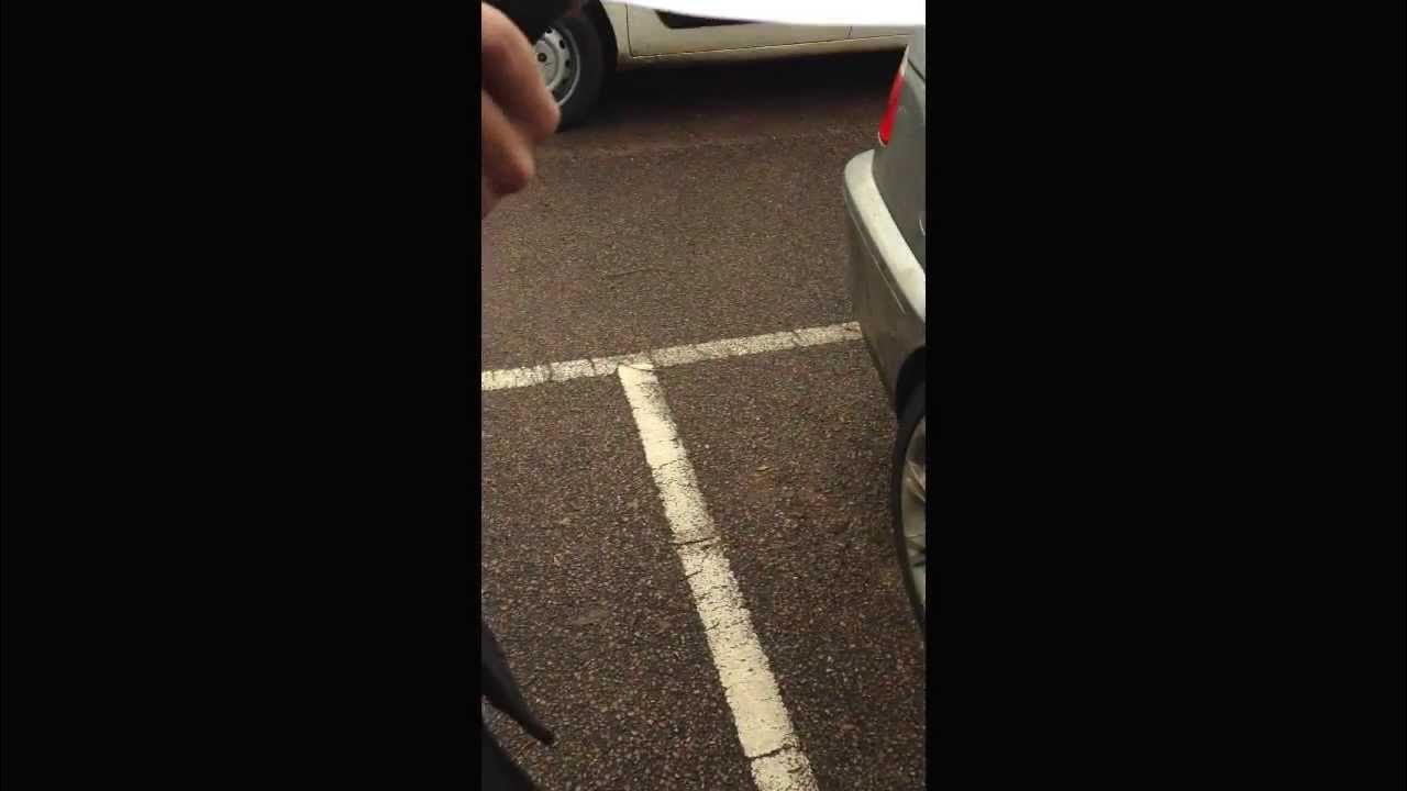 How to deal with bailiffs in 2 minutes YouTube