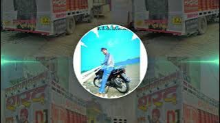 Bhabhi Tere mote mote nain ek kunda ki bich murgi ke andaedm Instagram viral song DJ Sohel Ghaziabad