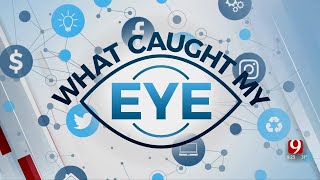 What Caught My Eye: Jan. 26, 2023