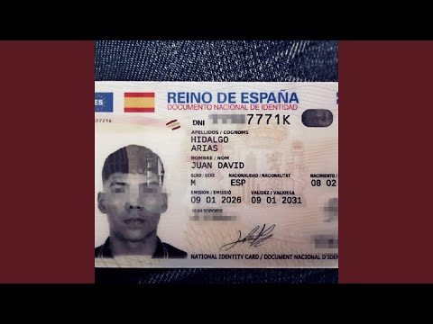 La L 12.23
