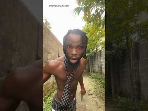 This No Be Challenge Oo Fyp Viralvideos Explore Viralpost Explorepage 
