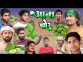    aam chor  manimerajvines  mani meraj comedy  mani meraj  mani meraj  samsher