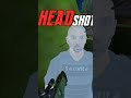 ninja creed vs sniper
