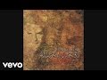 Ricardo Arjona - Pensar en Ti