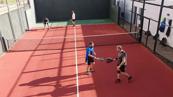 Carmelo/Oliva-Or...