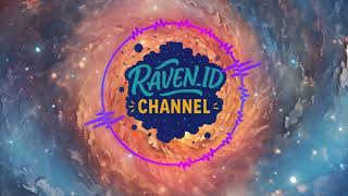 DJ ONE IN A MILLION X DOM CAE CAE 