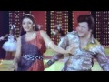 Aadave Gopika Video Song || Anuraga Devatha Movie || NTR, Jayapradha, Sridevi Mp3 Song