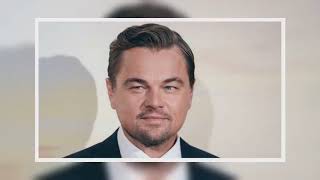 ✅  Leonardo DiCaprio Is Excited for This Change at the 2020 Golden Globes