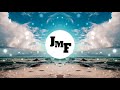 Sunrise (Tropical House)- SKIRK (No Copyright Music)