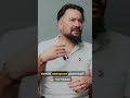 О диктаторских системах и почему они недолговечны #интервью #политика #война #путин