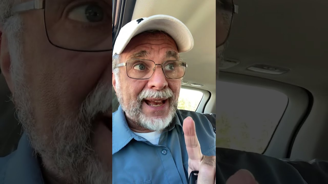 Do Christians Go To Heaven Immediately When They Die 