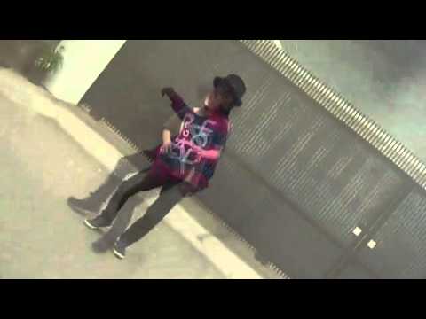 Denny Cagur - Goyang Bang Jali