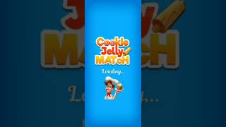 jolly match #games screenshot 4