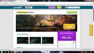 Download lagu Gamekit PTS Kasma Gamekit PTS Kasma