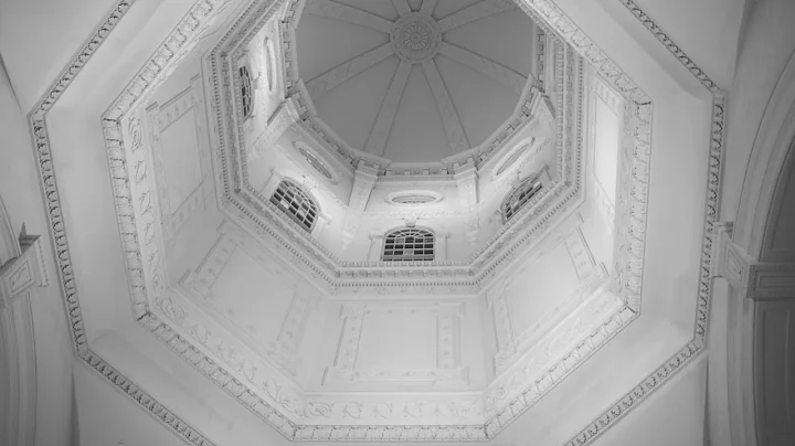 Senate Floor Session, 2/21/2023 #1