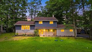 Site #3156553