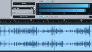 Mastering with PreSonus Studio One Pro (Part 4 of 6)