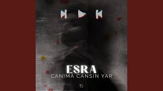 Canıma Cansın Yar Resimi