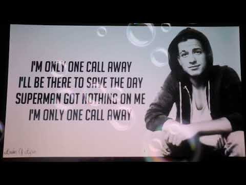 song