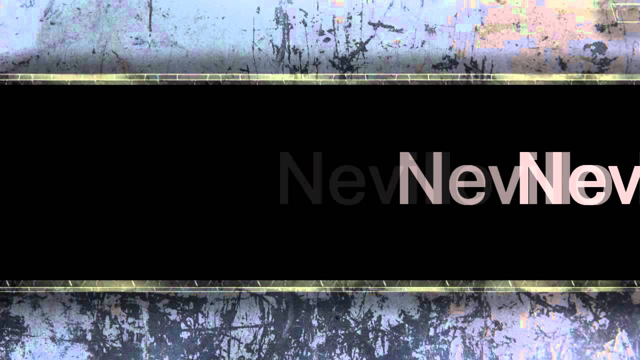 Intro 14 - SonyVegasPro1.wmv