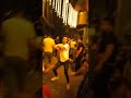 رقص عقياوي زلزال الخصوص رقص عقياوي زلزال الخصوص