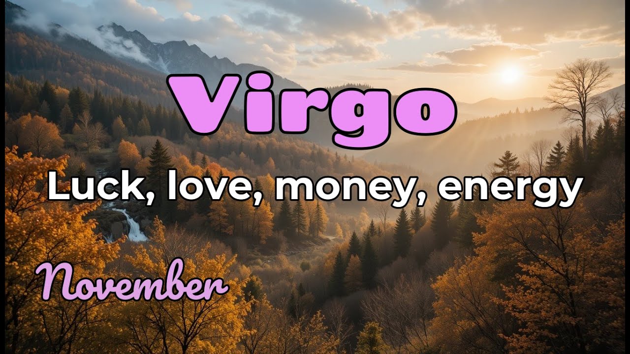 Секреты Девы всплывают на поверхность, давая вам шанс переписать историю так, как под силу только...