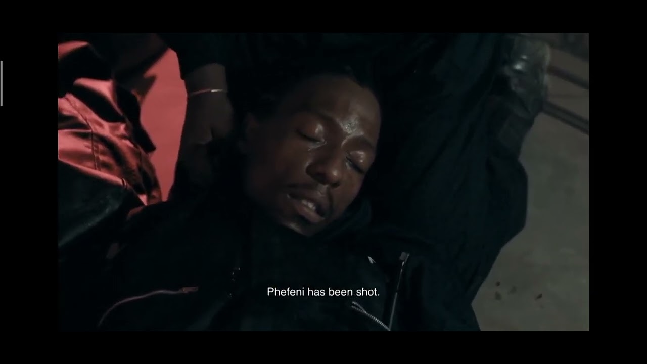 Uzalo 7 January 2026    