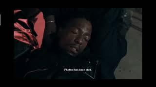 Uzalo 7 January 2026    uzalo drama  cash shorts sabcnews 