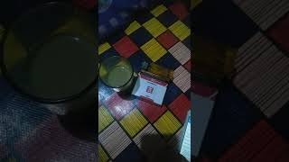 Download Lagu ngopi susu + rokok sampoerna edisi 50 batang MP3